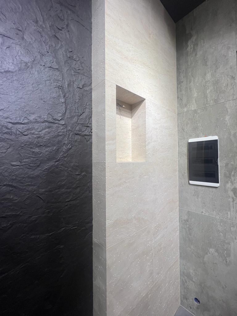 WhatsApp Image 2023-12-20 at 12.23.47 (4).jpeg